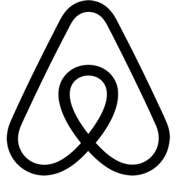 peiosnikos