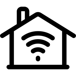 peiosnikos