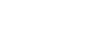 peiosnikos